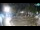 Webcam in Rijeka, 18.8 km entfernt