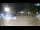 Webcam in Rijeka, 0.9 km