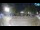 Webcam in Rijeka, 6 km entfernt