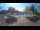 Webcam in Rijeka, 8 mi away