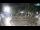 Webcam in Rijeka, 0.9 km entfernt