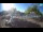 Webcam in Rijeka, 0.9 mi away