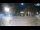 Webcam in Rijeka, 6.1 km