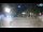 Webcam in Rijeka, 2.2 km