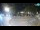 Webcam in Rijeka, 2.2 km entfernt