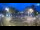 Webcam in Rijeka, 18.8 km entfernt