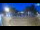 Webcam in Rijeka, 1.1 km