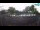 Webcam in Rijeka, 0.2 mi away