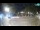 Webcam in Rijeka, 3.5 km