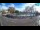 Webcam in Rijeka, 2.4 mi away