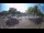 Webcam in Rijeka, 8.5 mi away