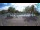 Webcam in Rijeka, 0.4 km