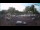 Webcam in Rijeka, 0.1 mi away