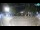 Webcam in Rijeka, 0.1 mi away