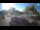 Webcam in Rijeka, 0.3 mi away