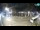 Webcam in Rijeka, 20.5 km