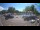 Webcam in Rijeka, 0.2 mi away
