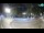 Webcam in Rijeka, 0.7 km