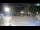 Webcam in Rijeka, 0.7 km