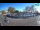 Webcam in Rijeka, 6.2 km
