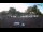 Webcam in Rijeka, 0.4 km