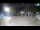Webcam in Rijeka, 0.3 mi away