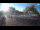 Webcam in Rijeka, 0.4 km