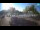 Webcam in Rijeka, 0.4 km