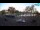 Webcam in Rijeka, 1.3 mi away