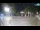 Webcam in Rijeka, 0.2 mi away