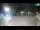 Webcam in Rijeka, 0.8 km