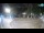 Webcam in Rijeka, 0.4 km