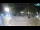 Webcam in Rijeka, 0.2 mi away