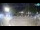 Webcam in Rijeka, 0.8 km