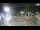 Webcam in Rijeka, 14.4 km entfernt