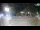 Webcam in Rijeka, 2.4 mi away