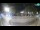 Webcam in Rijeka, 0.1 mi away