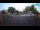 Webcam in Rijeka, 6.6 km