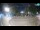 Webcam in Rijeka, 0.2 mi away
