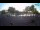 Webcam in Rijeka, 0.4 km