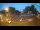 Webcam in Rijeka, 6.2 km
