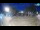 Webcam in Rijeka, 0.4 km entfernt