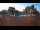 Webcam in Rijeka, 0.6 km