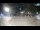 Webcam in Rijeka, 6 km entfernt