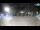 Webcam in Rijeka, 0.7 km
