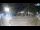 Webcam in Rijeka, 0.3 mi away