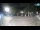 Webcam in Rijeka, 0.2 km
