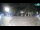 Webcam in Rijeka, 0.3 mi away