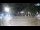 Webcam in Rijeka, 0.9 km entfernt