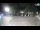 Webcam in Rijeka, 0.2 km